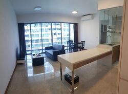 Seastrand (D18), Condominium #517096731